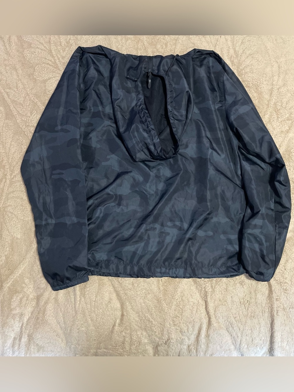 Jacket - Picture 2 of 4